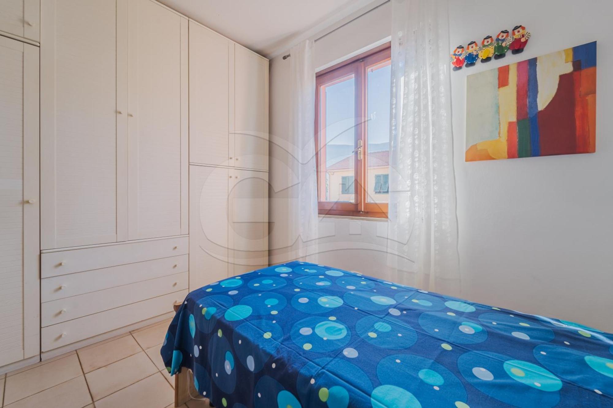 La Piazzetta Di Marciana Marina - Goelba Apartment Exterior foto
