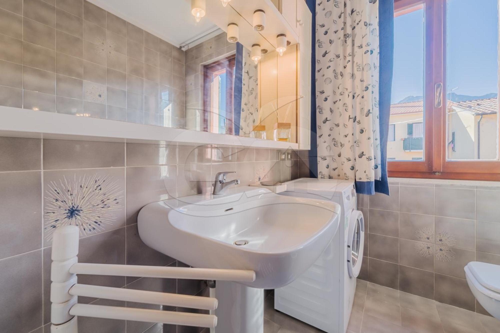 La Piazzetta Di Marciana Marina - Goelba Apartment Exterior foto
