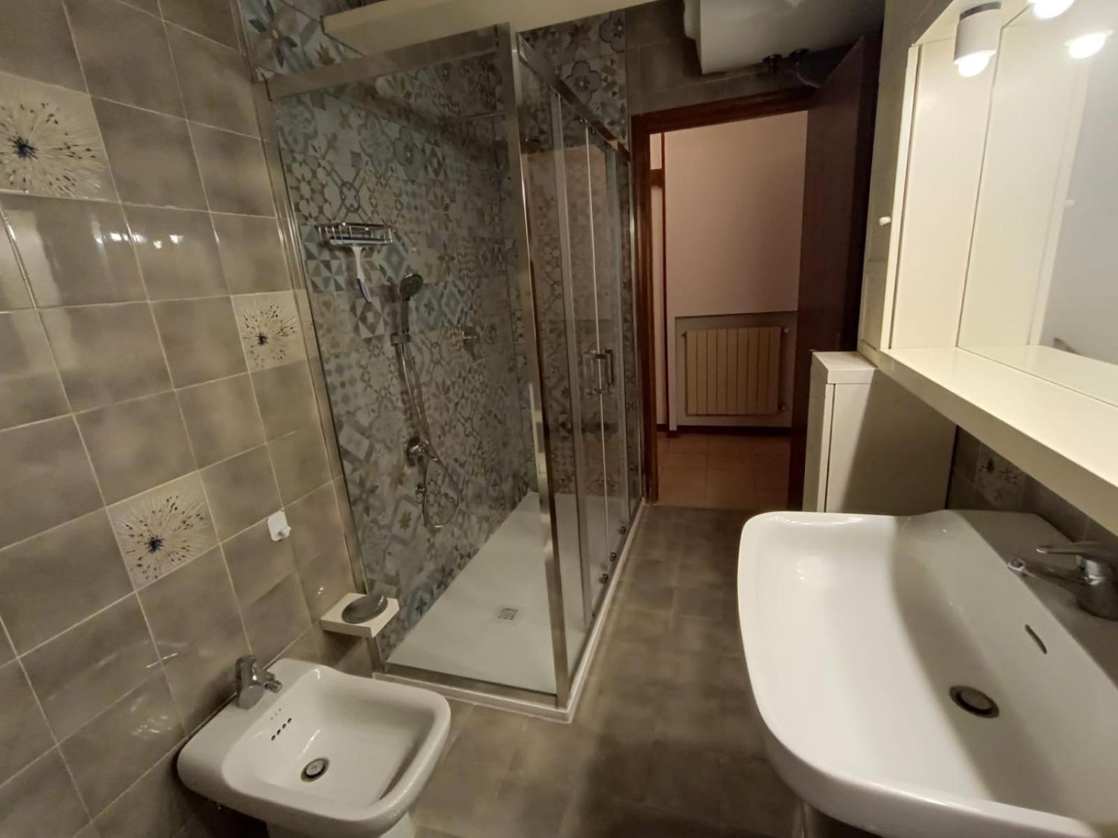 La Piazzetta Di Marciana Marina - Goelba Apartment Exterior foto